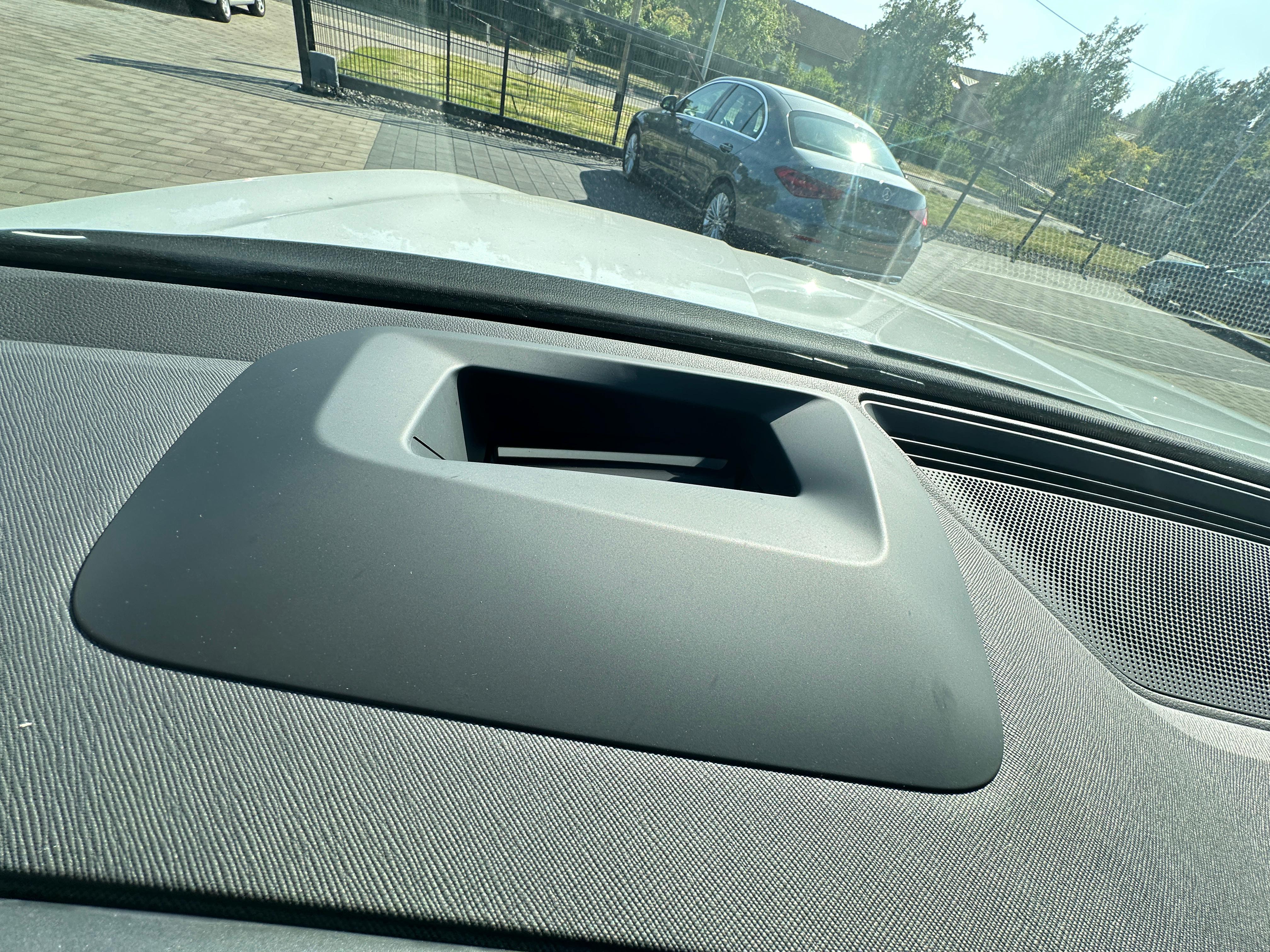 Skoda Kodiaq Selection 2025